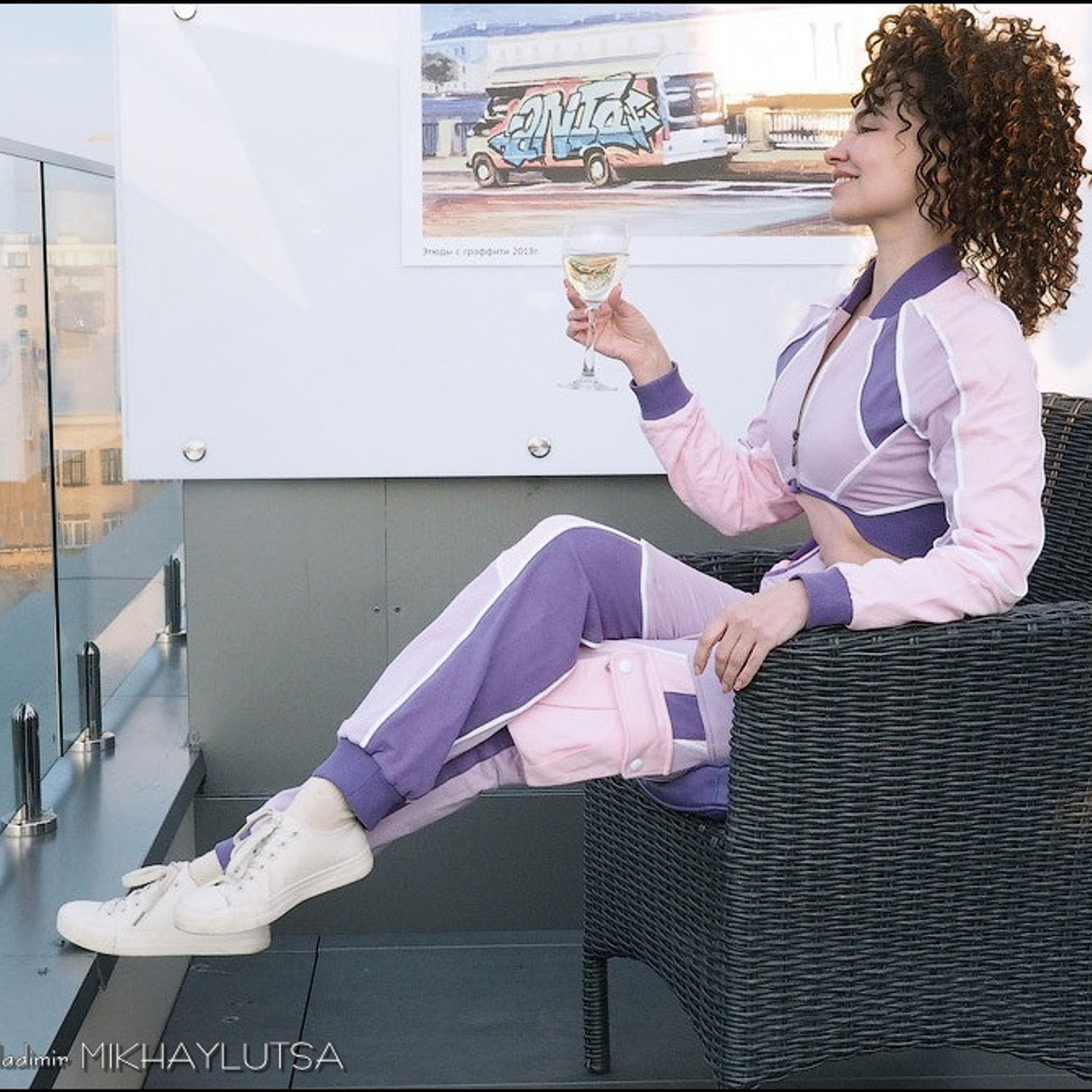 ДУАЛЬНОСТЬ… ОБРАЗЫ И СИМВОЛЫ