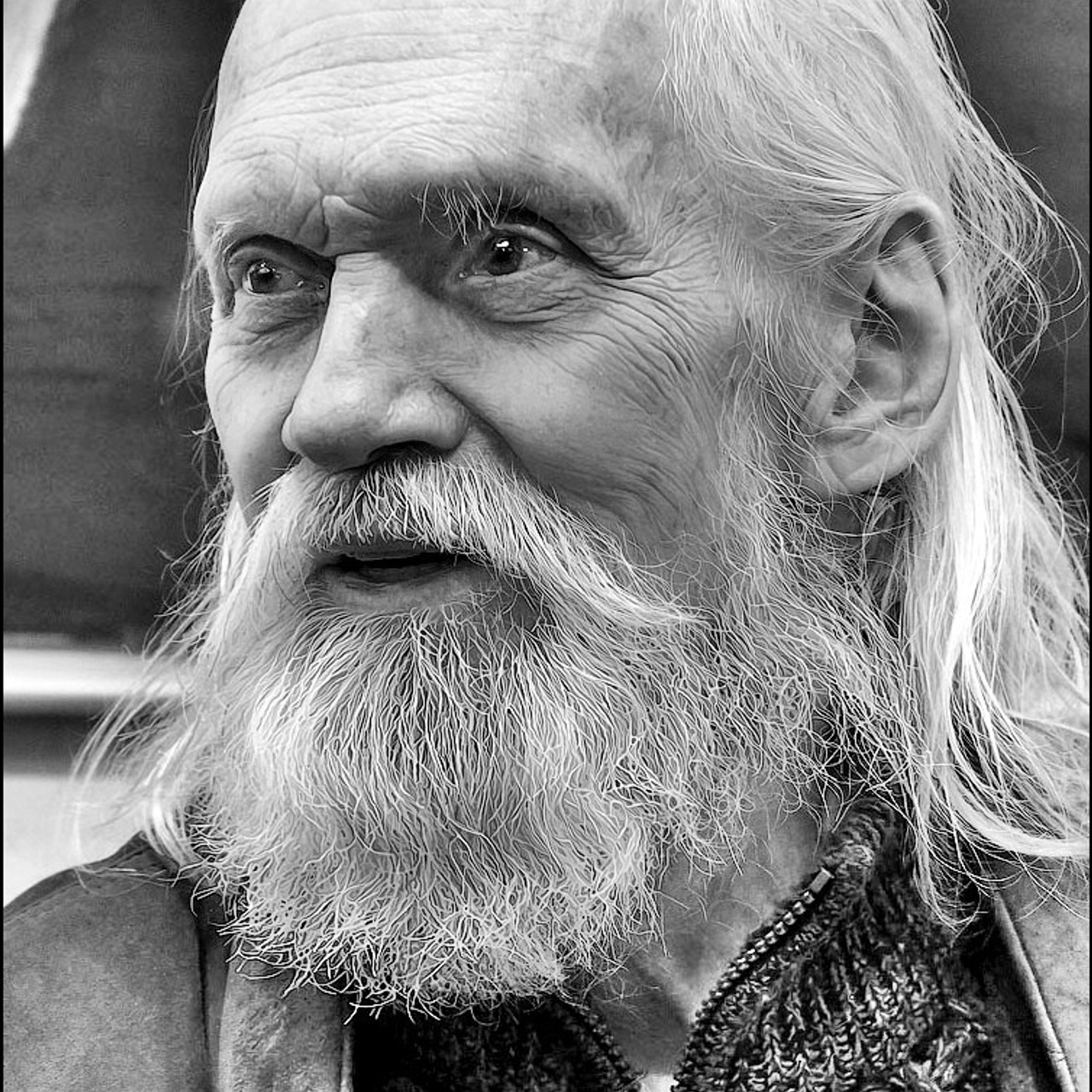 Работы года 2023