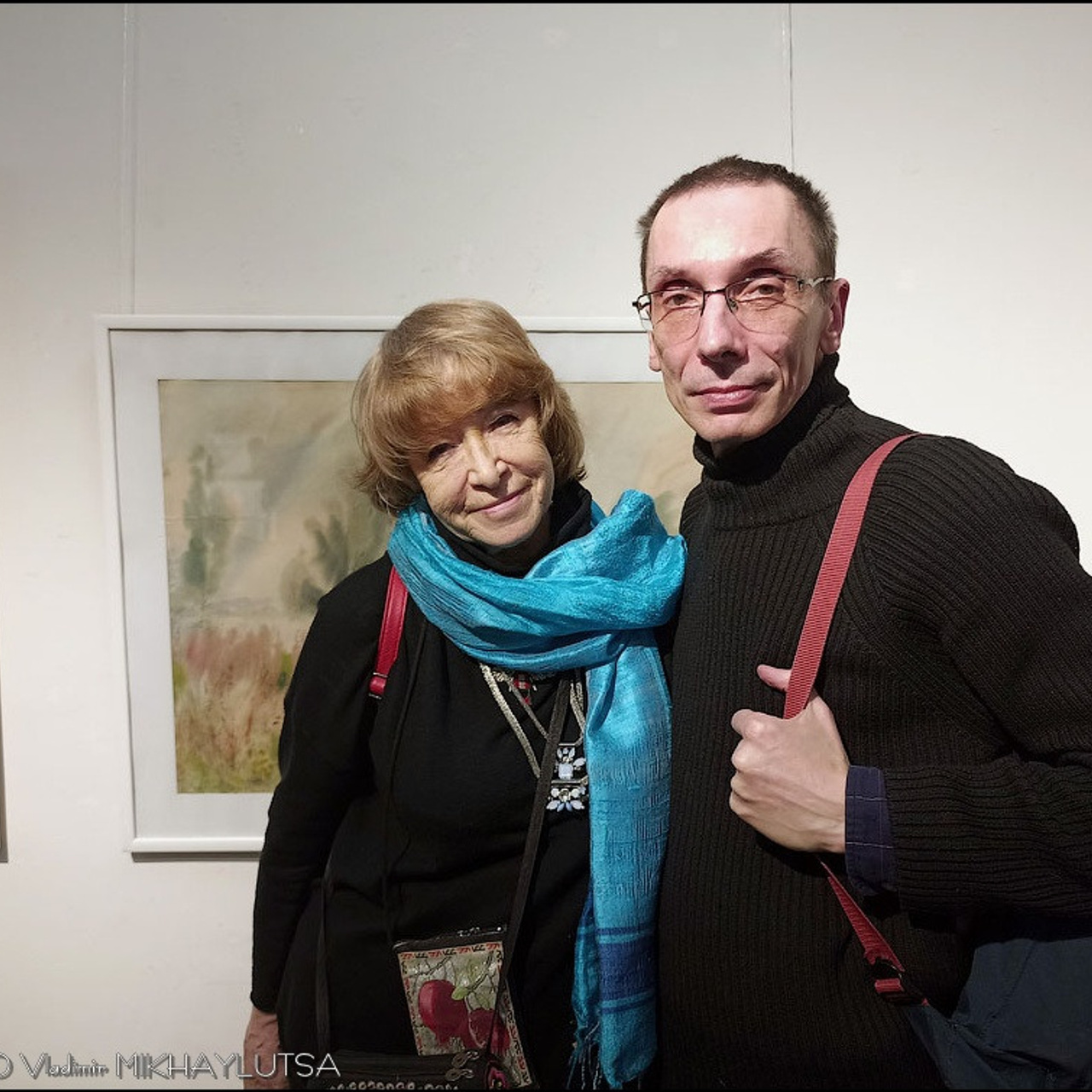 СВЕТЛАЯ СТОРОНА ЗЕМЛИ