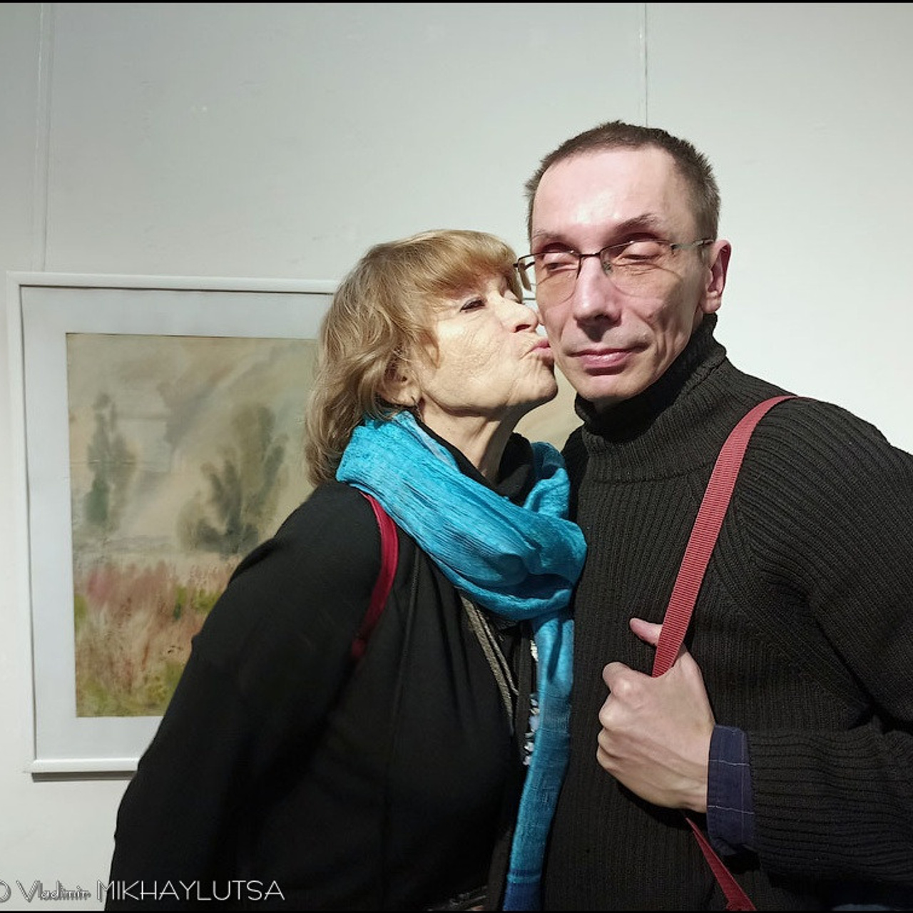 СВЕТЛАЯ СТОРОНА ЗЕМЛИ