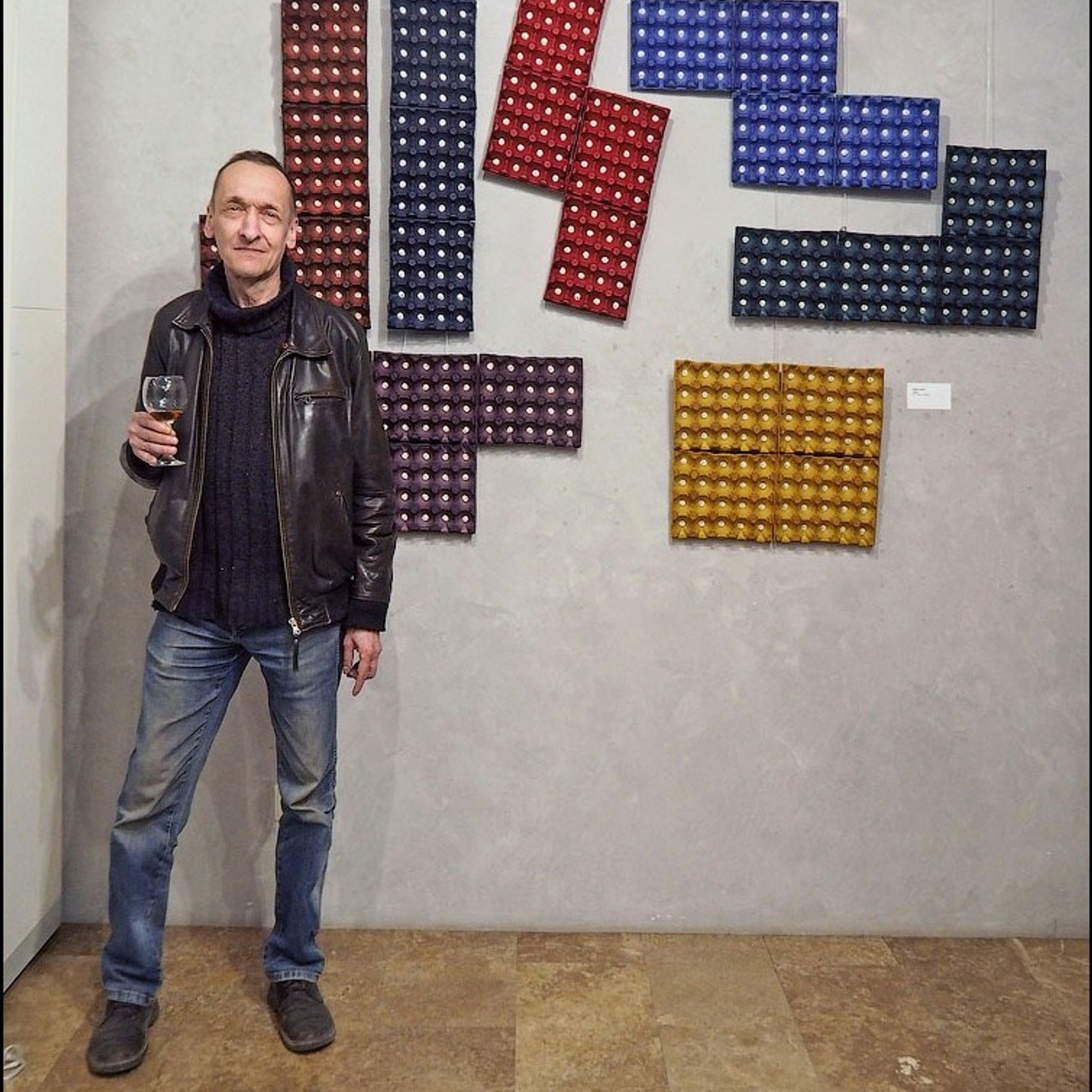 «100 лет без Ленина»