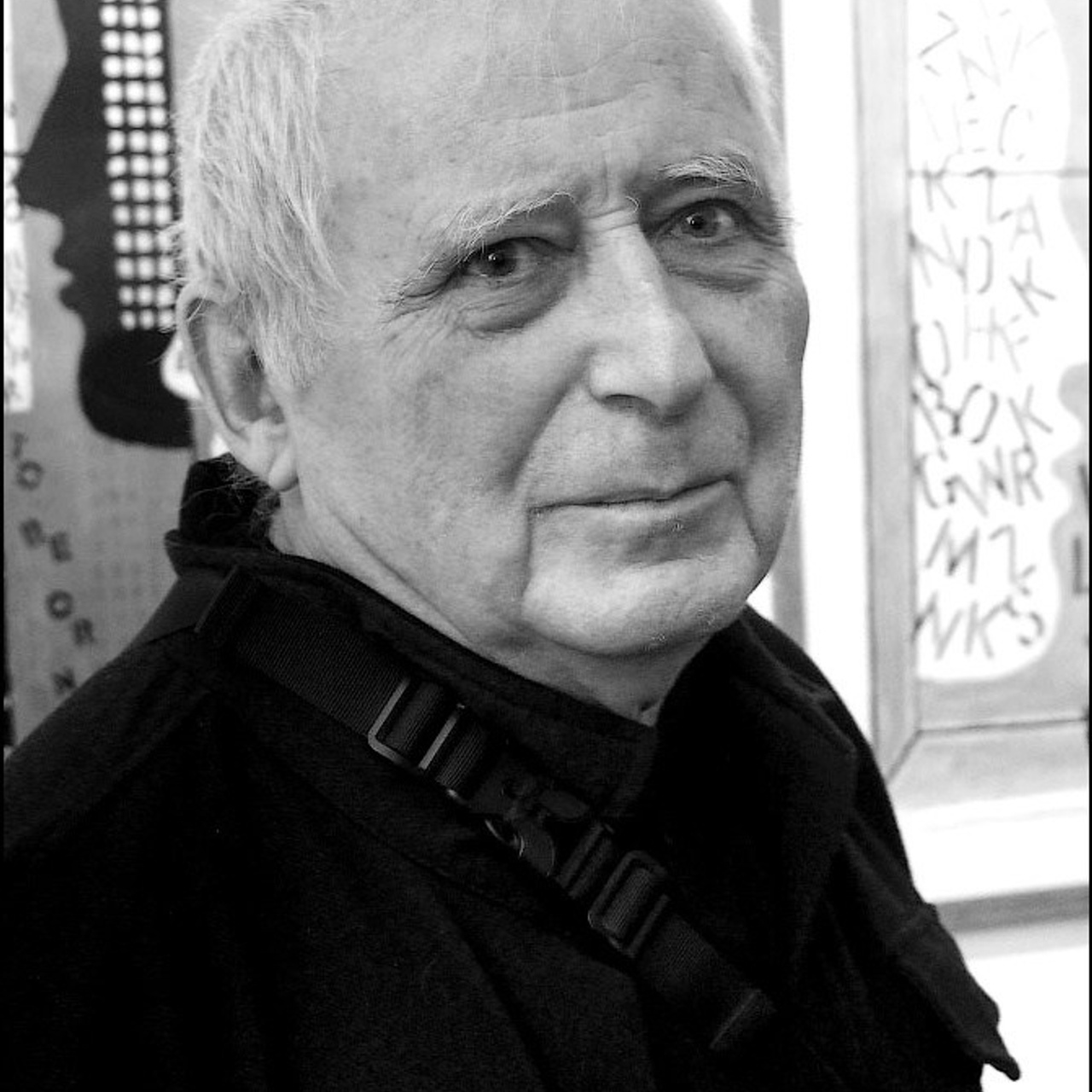 Валерий Мишин