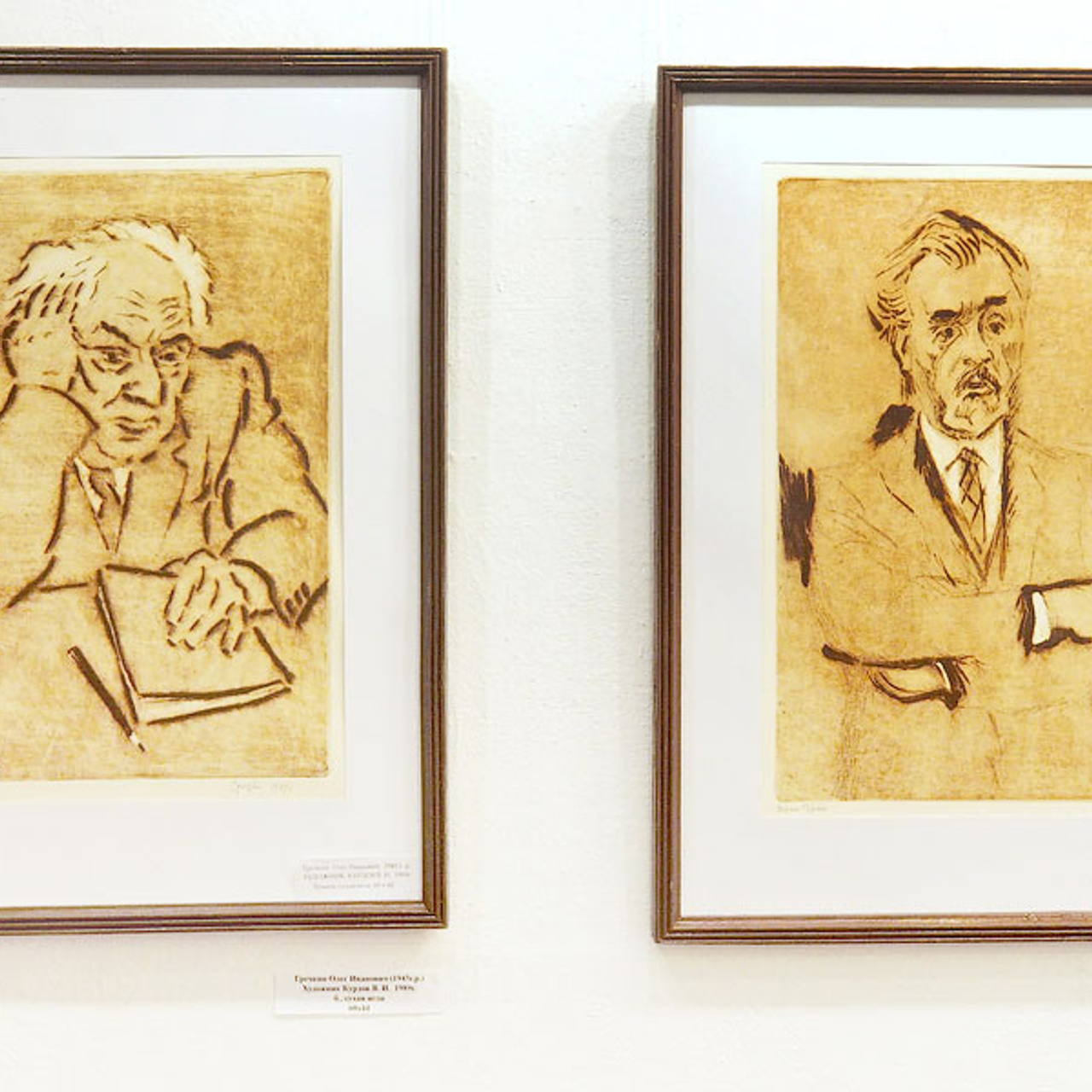 ПОДВИГУ БЛОКАДНОГО ЛЕНИНГРАДА - Люминография - luminografia.ru