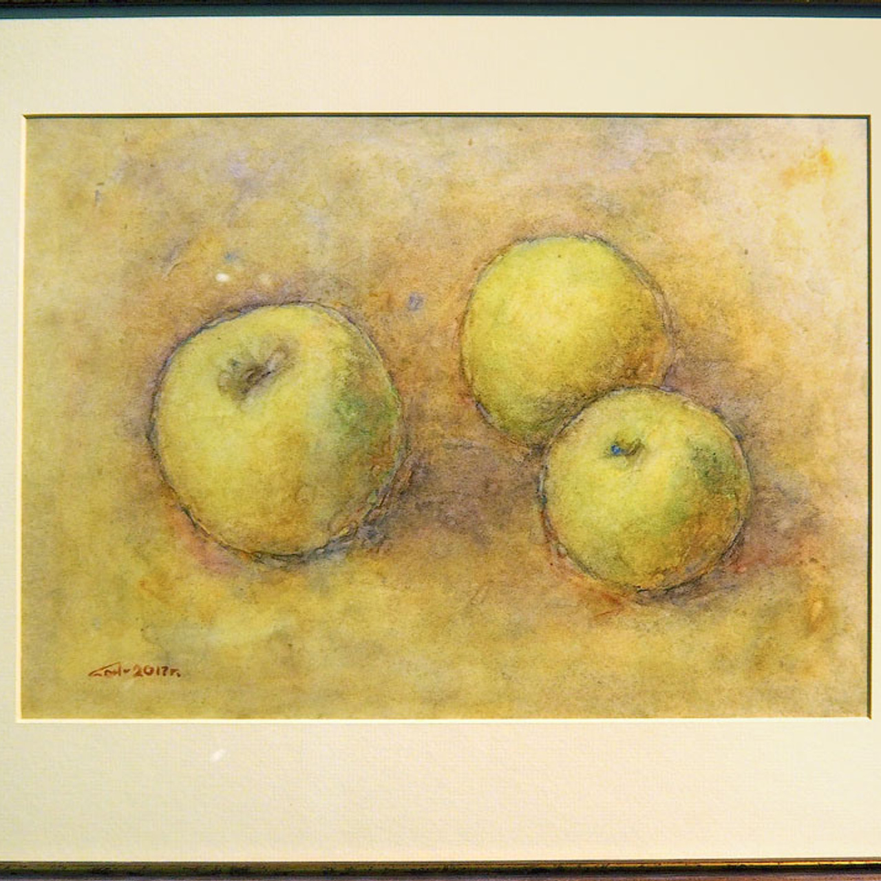 СТРОФЫ - Люминография - luminografia.ru