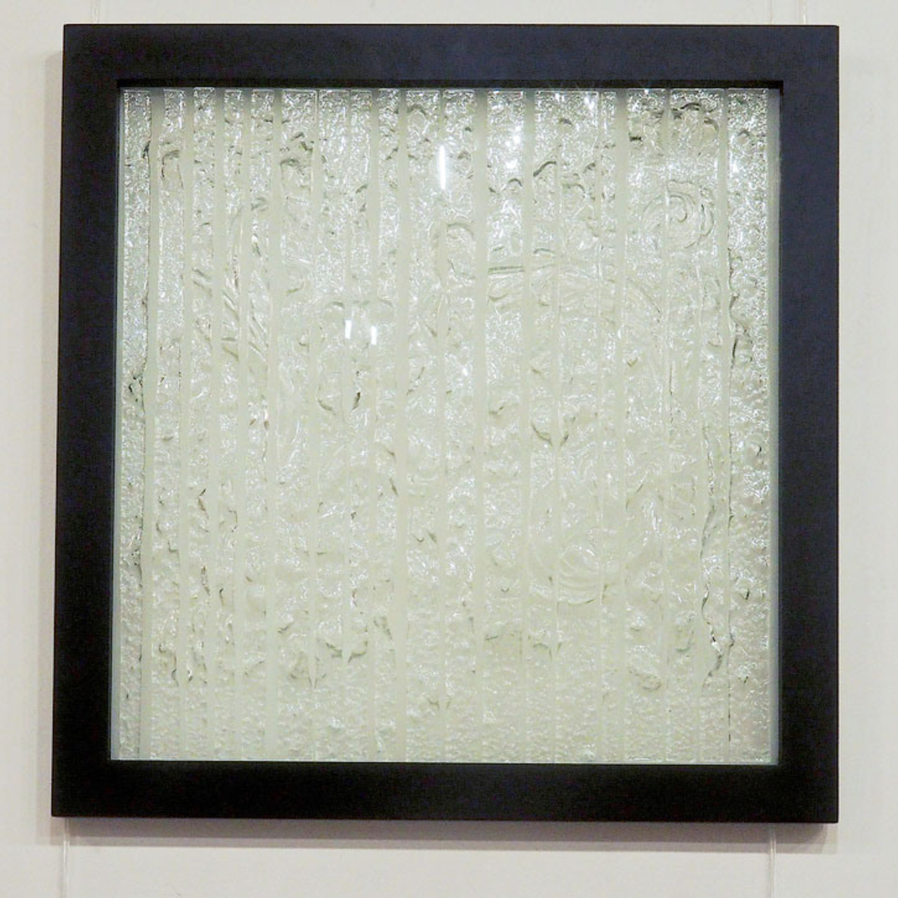 ПОДВИГУ БЛОКАДНОГО ЛЕНИНГРАДА - Люминография - luminografia.ru