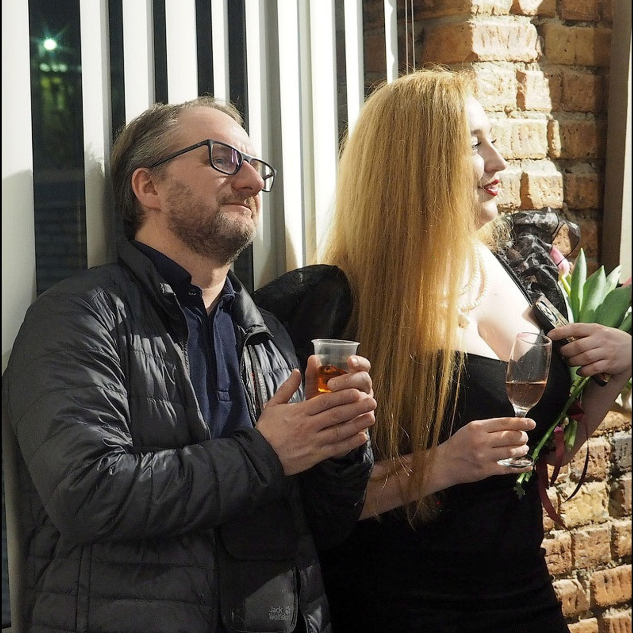 Академия БЕССМЕРТНЫХ «13»