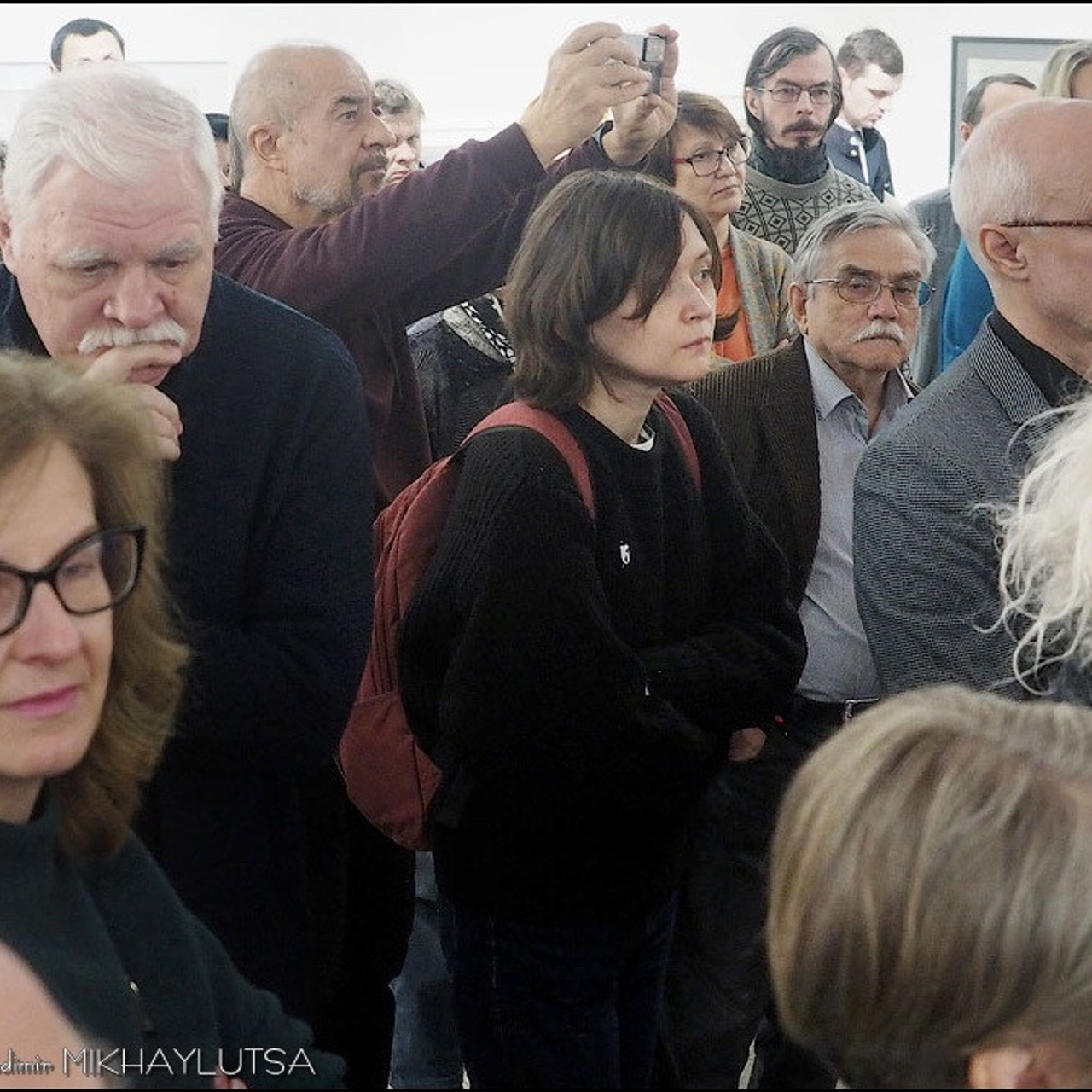 СВЕТЛАЯ СТОРОНА ЗЕМЛИ