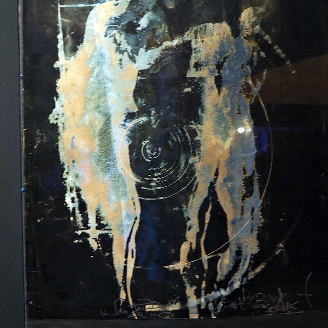 «Валентин Самарин — ровесник века. Свет и серебро Времени»