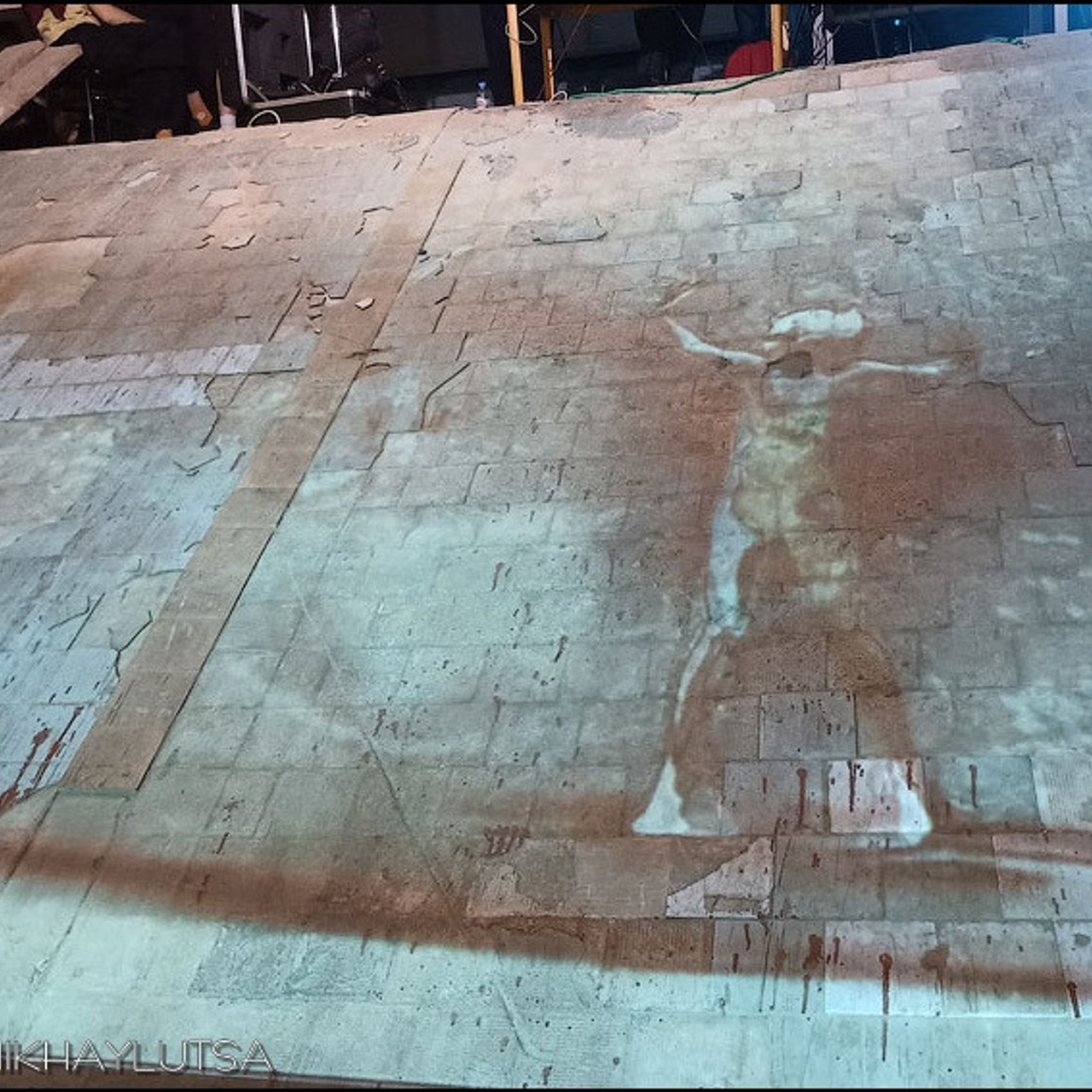 «Валентин Самарин — ровесник века. Свет и серебро Времени»