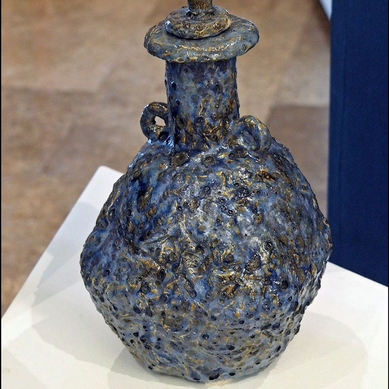 «100 лет без Ленина»