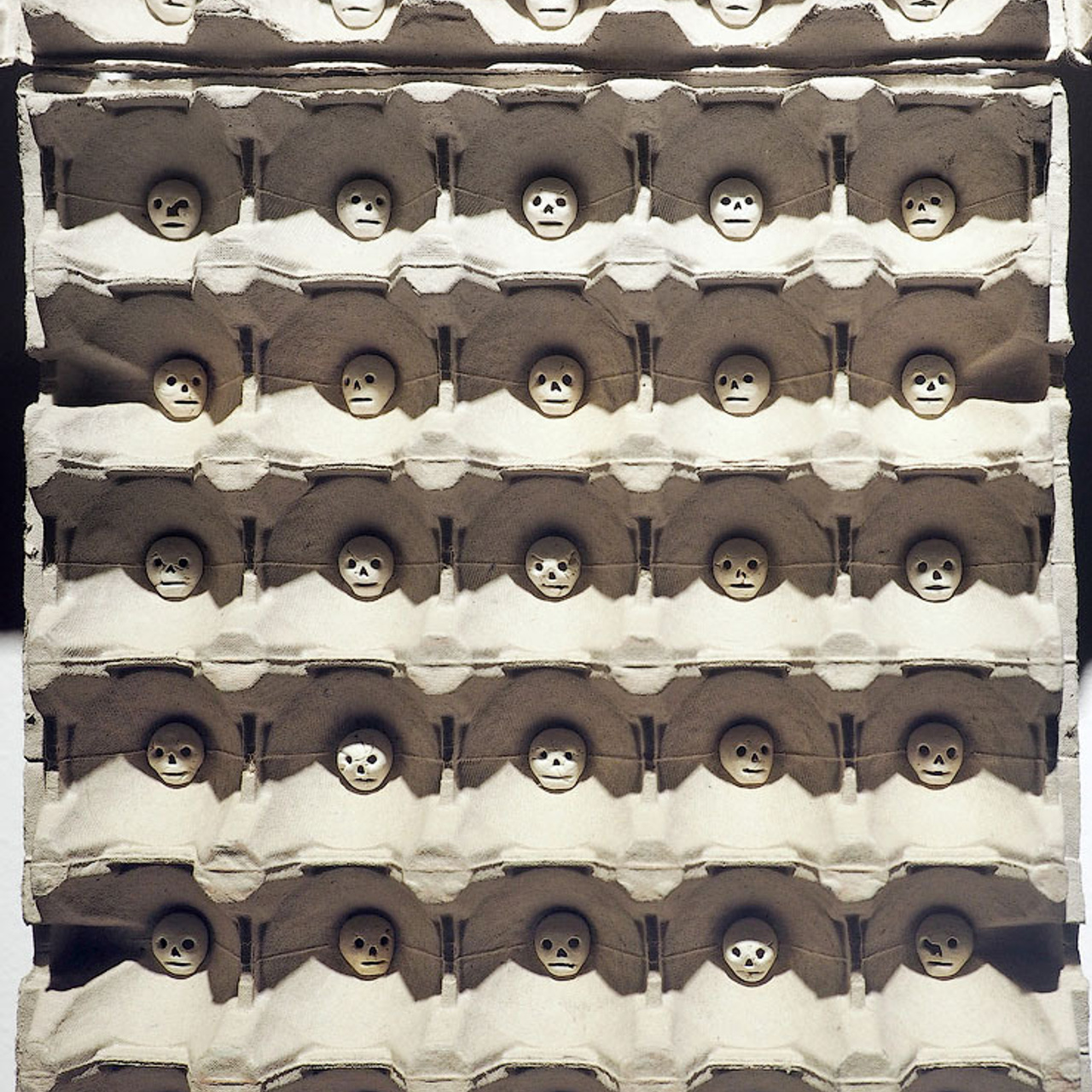 Академия БЕССМЕРТНЫХ «13»