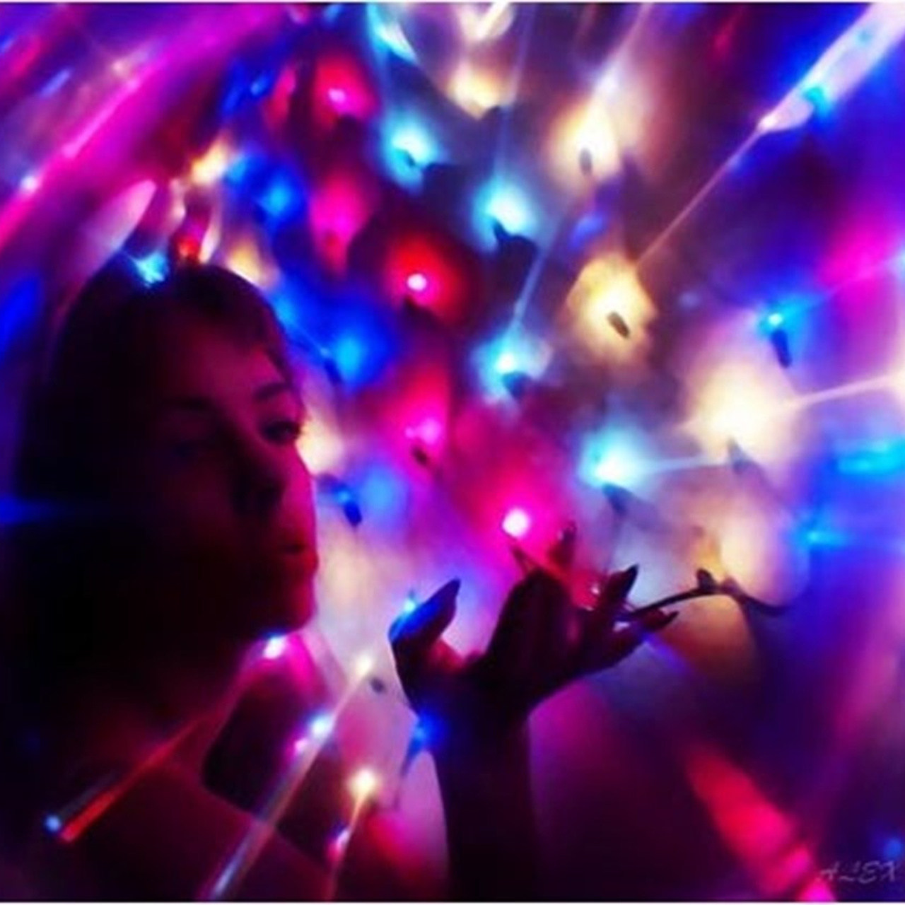 Алексей Казачок