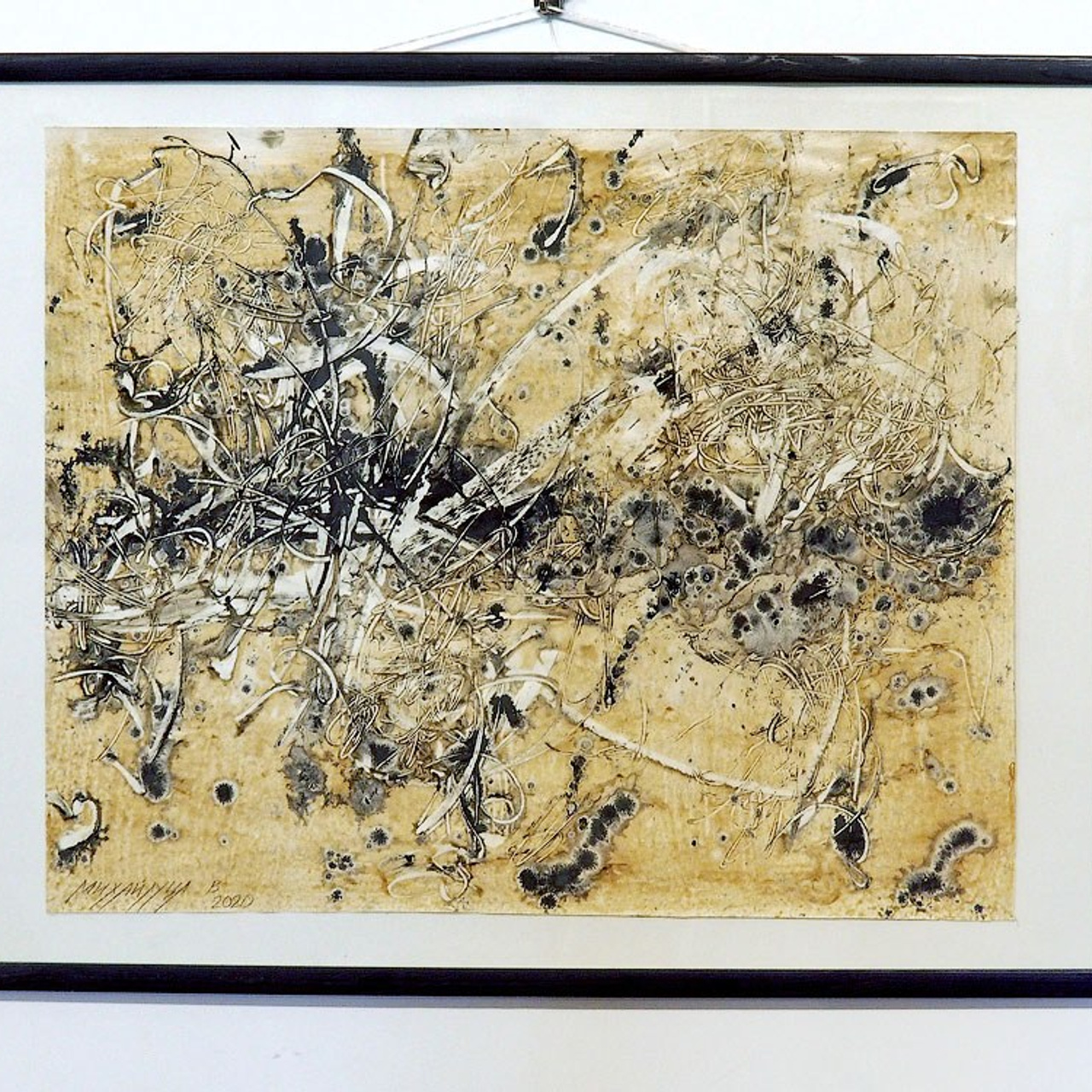 «100 лет без Ленина»