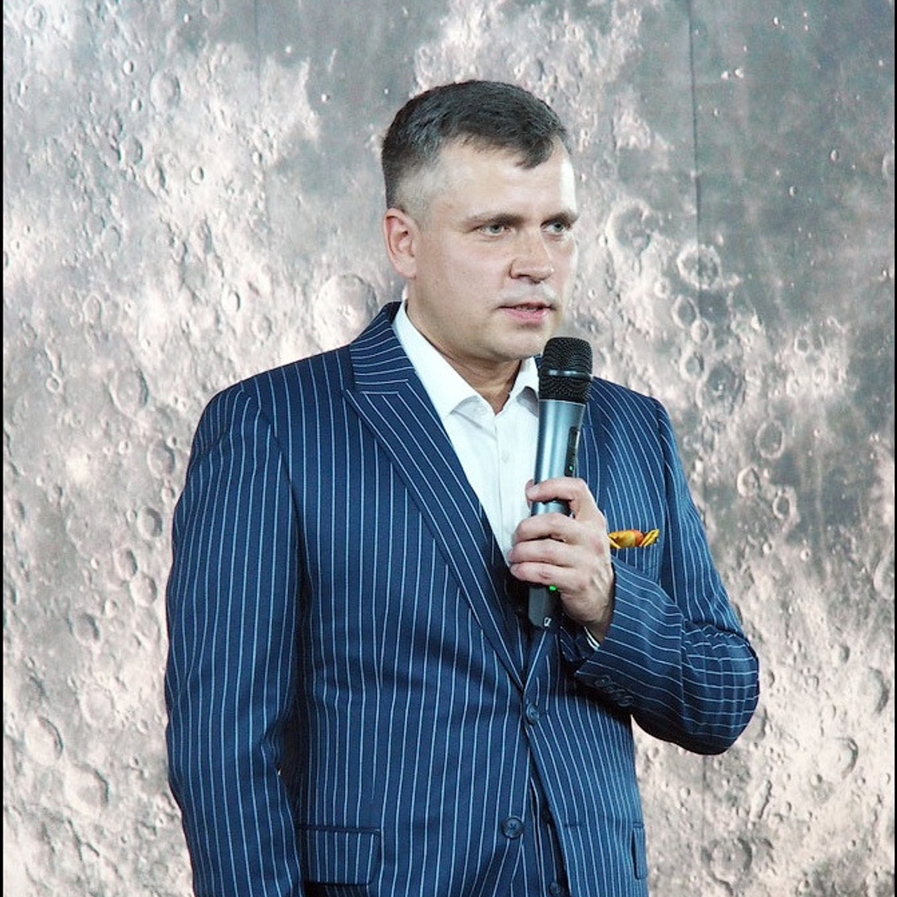 ДУАЛЬНОСТЬ… ОБРАЗЫ И СИМВОЛЫ