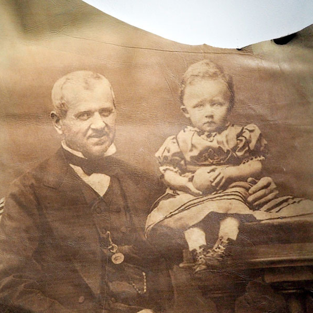 Инна Гринчель - Люминография - luminografia.ru