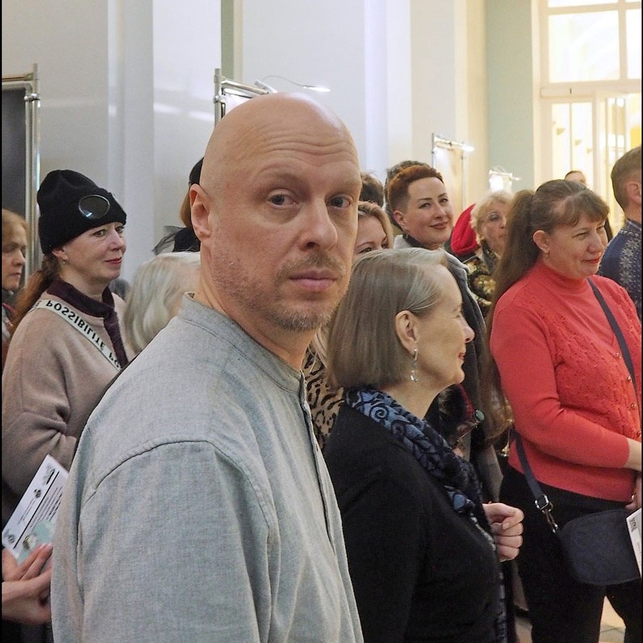 «ЛЮМИНОМИНЕРАЛОГИЯ. ЭНЕРГИЯ НЕДР»