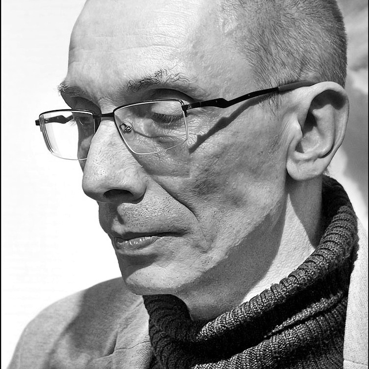 Работы года 2023