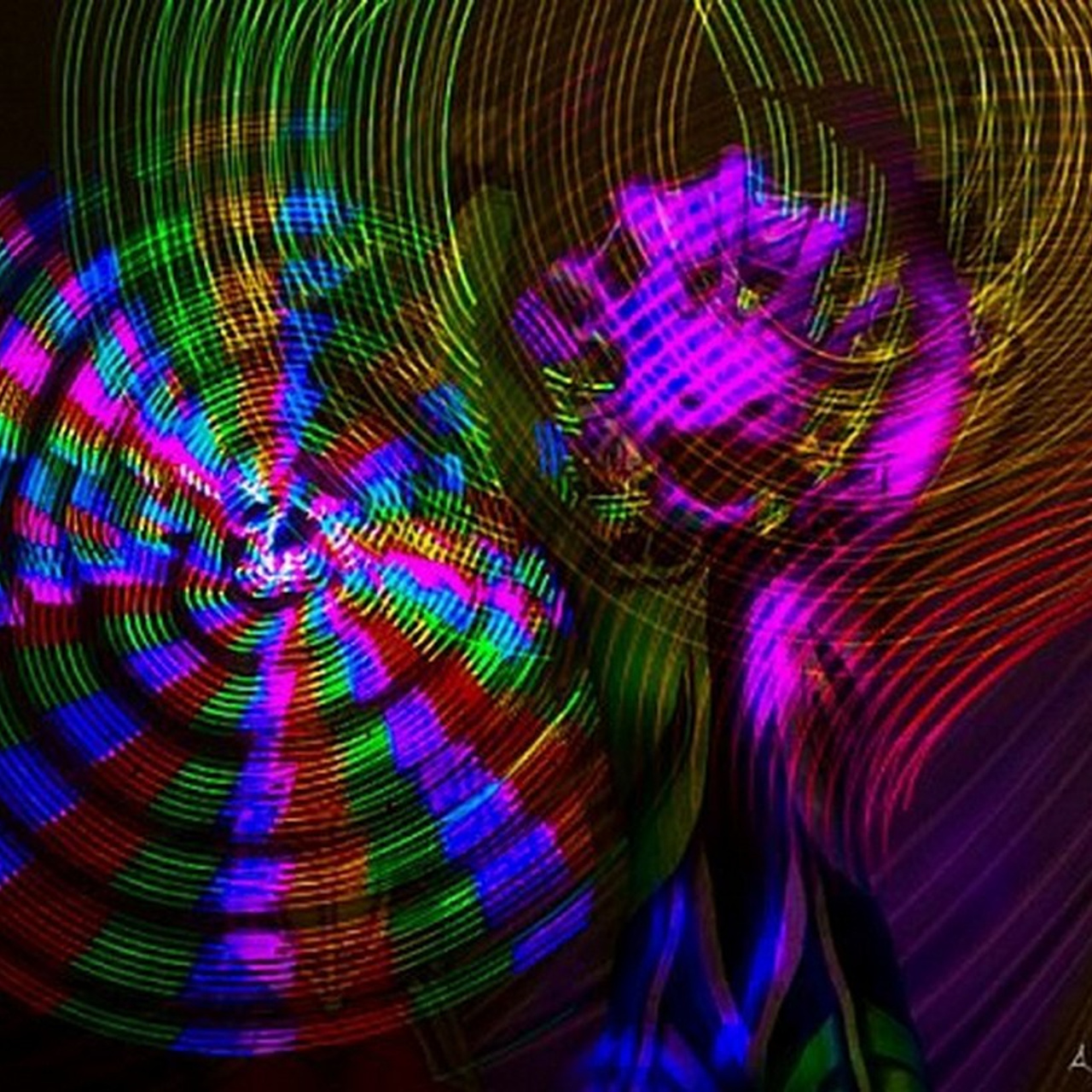 Алексей Казачок