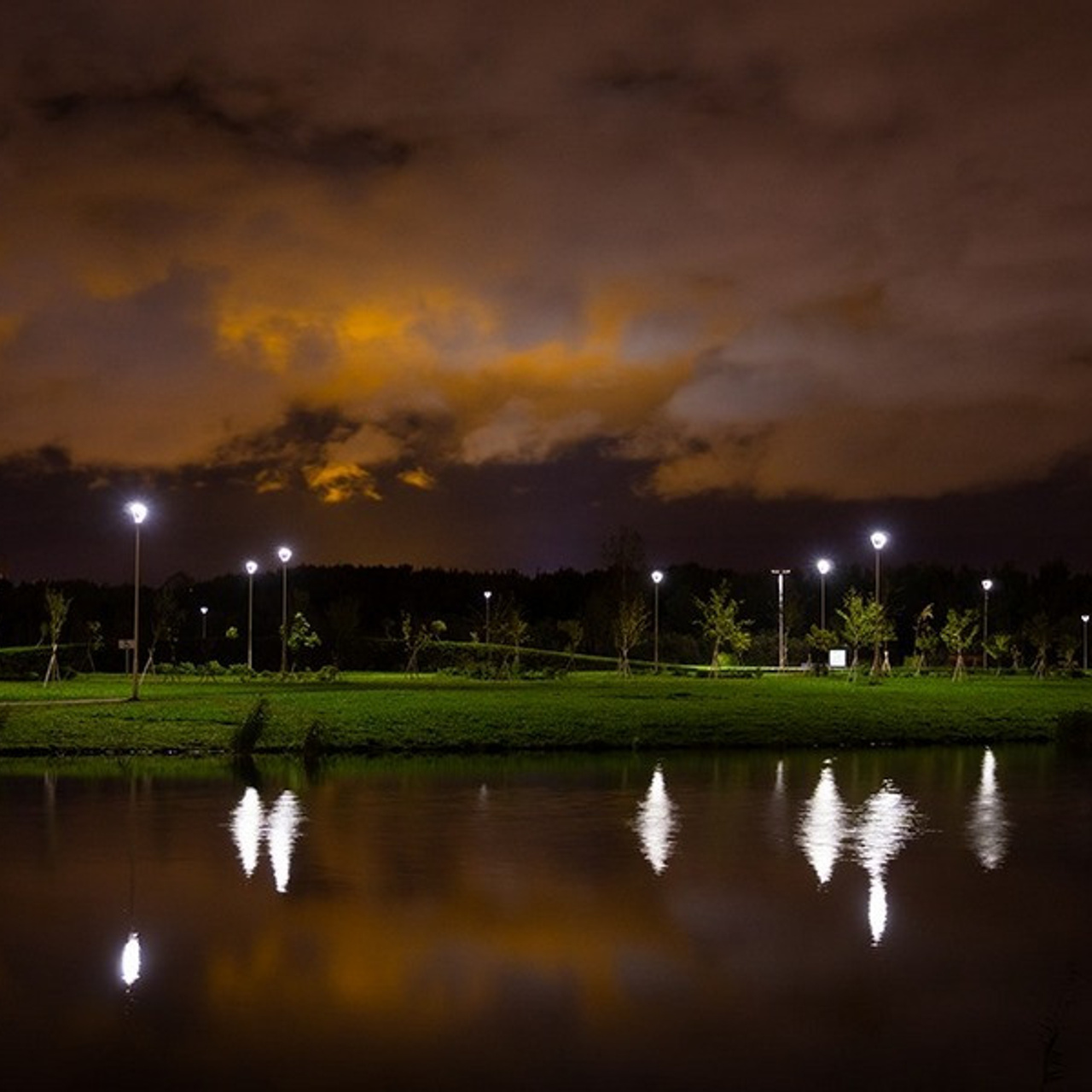 Катерина Рудакова