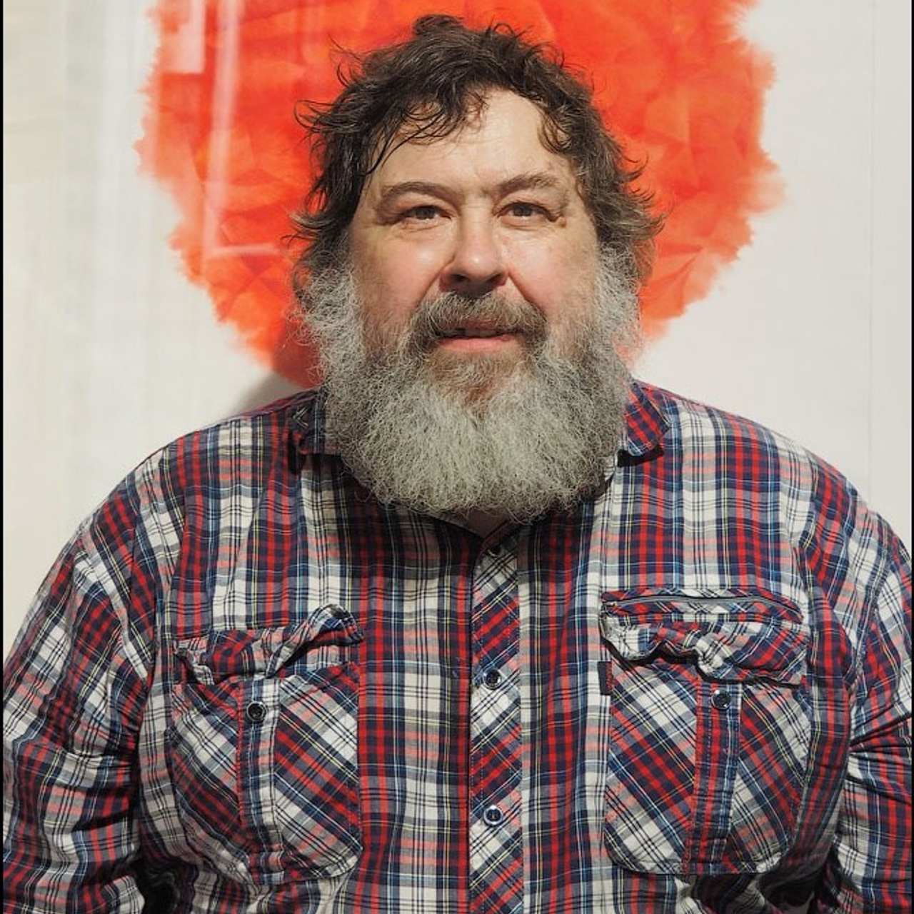 РАБОТЫ ГОДА 2024. ФИНИСАЖ