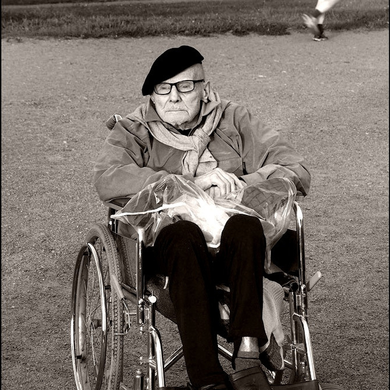 «Валентин Самарин — ровесник века. Свет и серебро Времени»