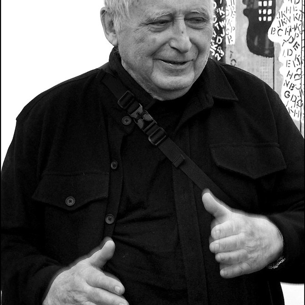 Валерий Мишин