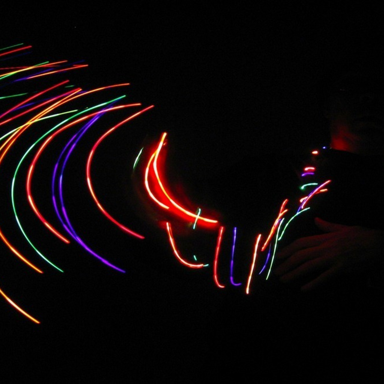 Виктор Борисов