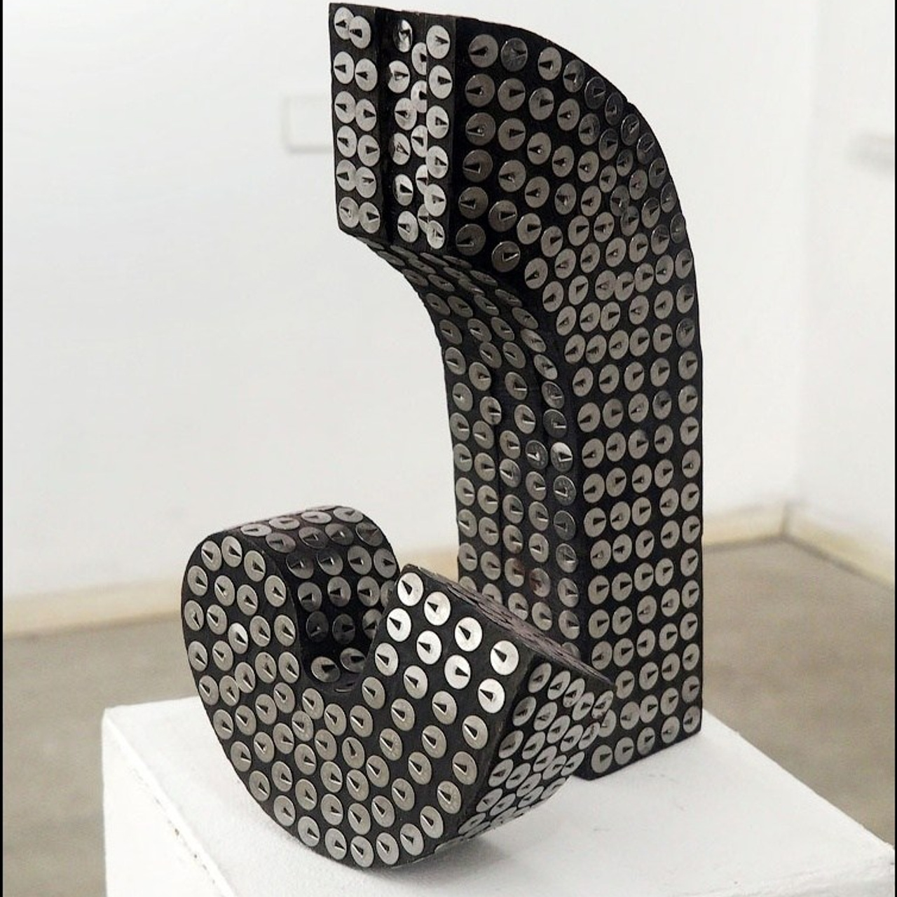 Выставка Андрея Чежина в Галерее Navicula Artis«Балаганчик — 1, 2, 3» 