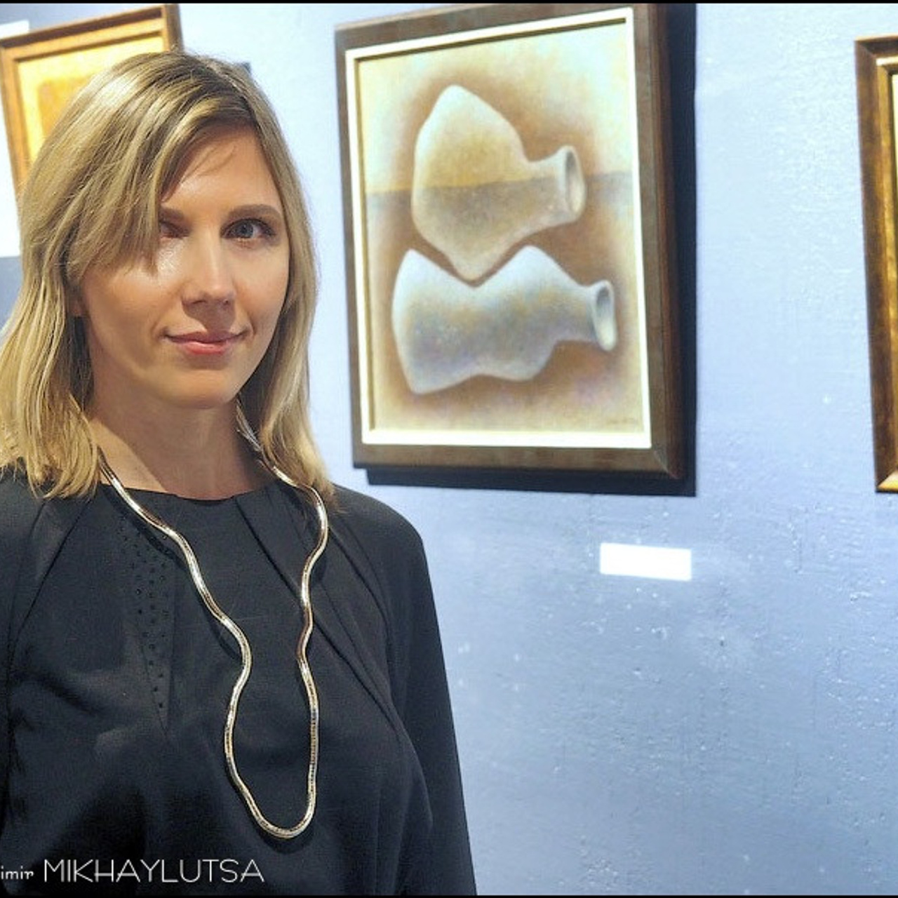 СТРОФЫ - Люминография - luminografia.ru