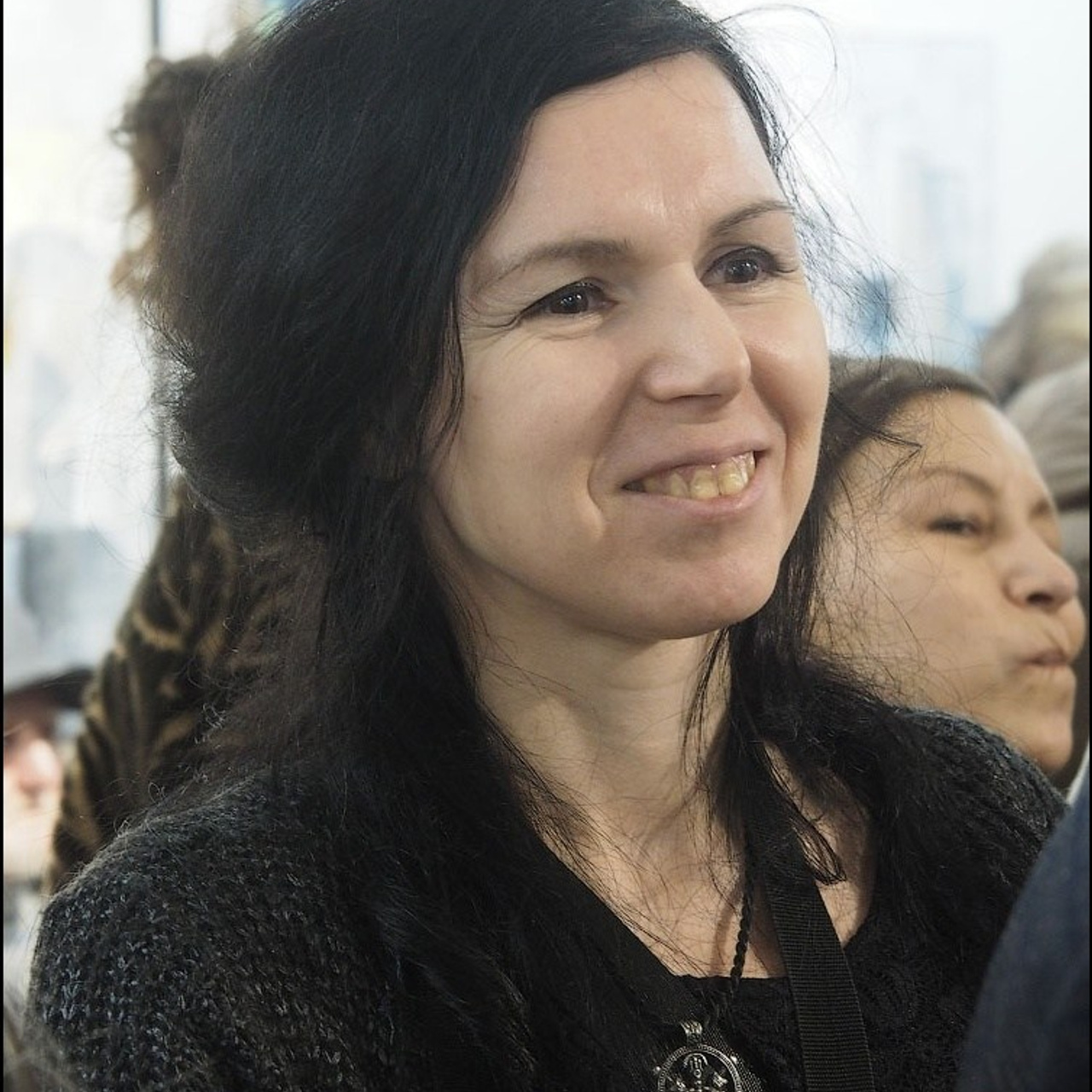 Работы года 2023