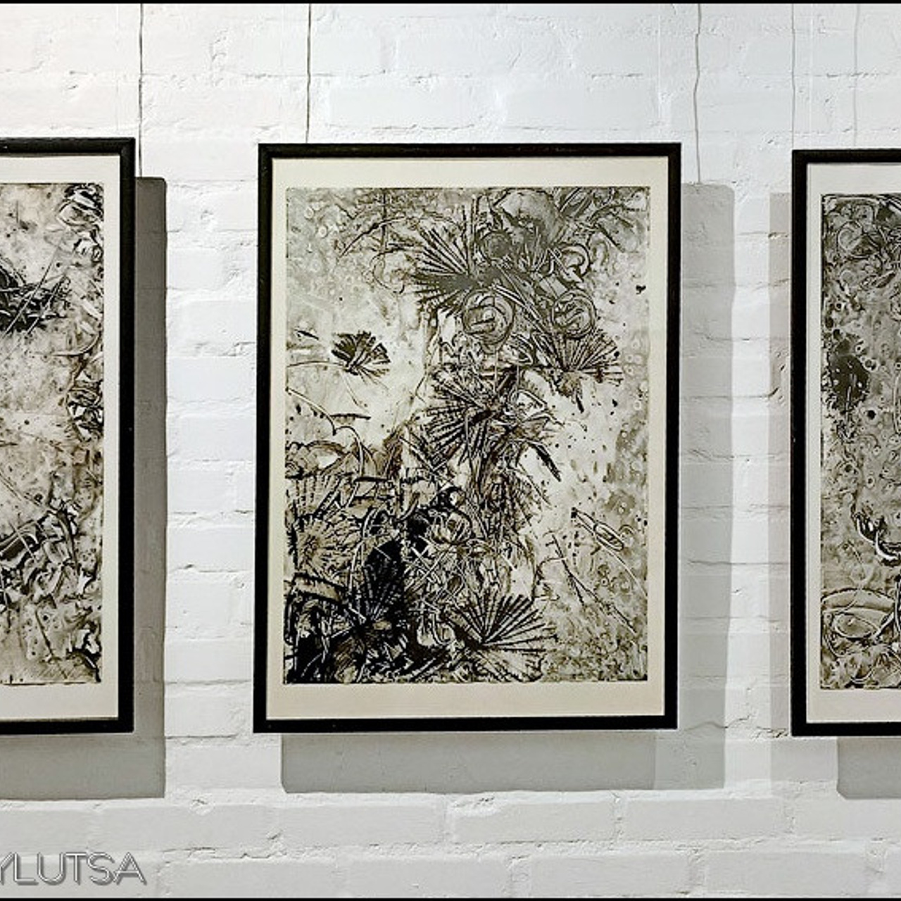 Академия БЕССМЕРТНЫХ «13»