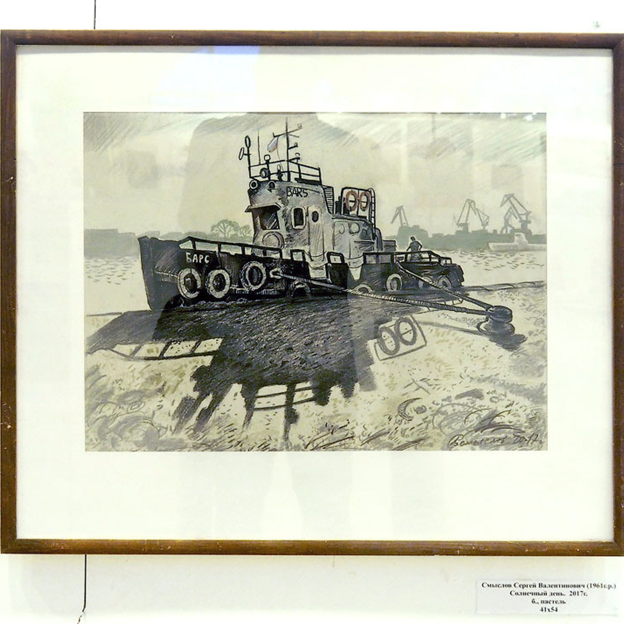 ПОДВИГУ БЛОКАДНОГО ЛЕНИНГРАДА - Люминография - luminografia.ru