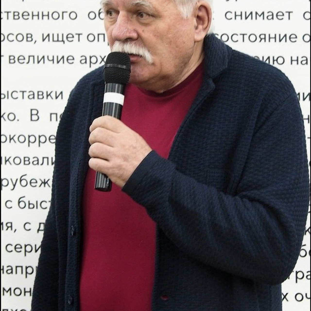 Ленинград Петербург в объективе Сергея Компанийченко