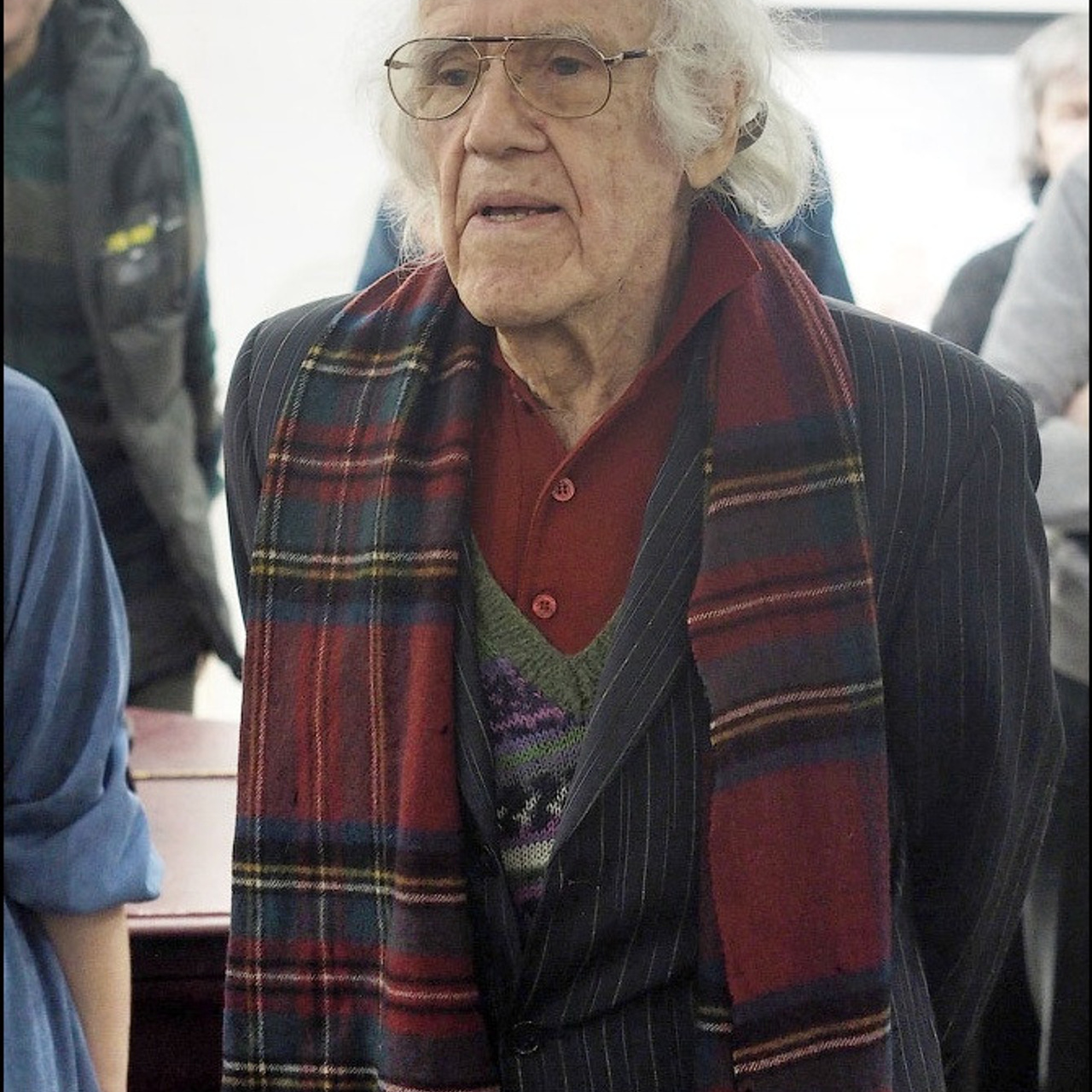 СВЕТЛАЯ СТОРОНА ЗЕМЛИ