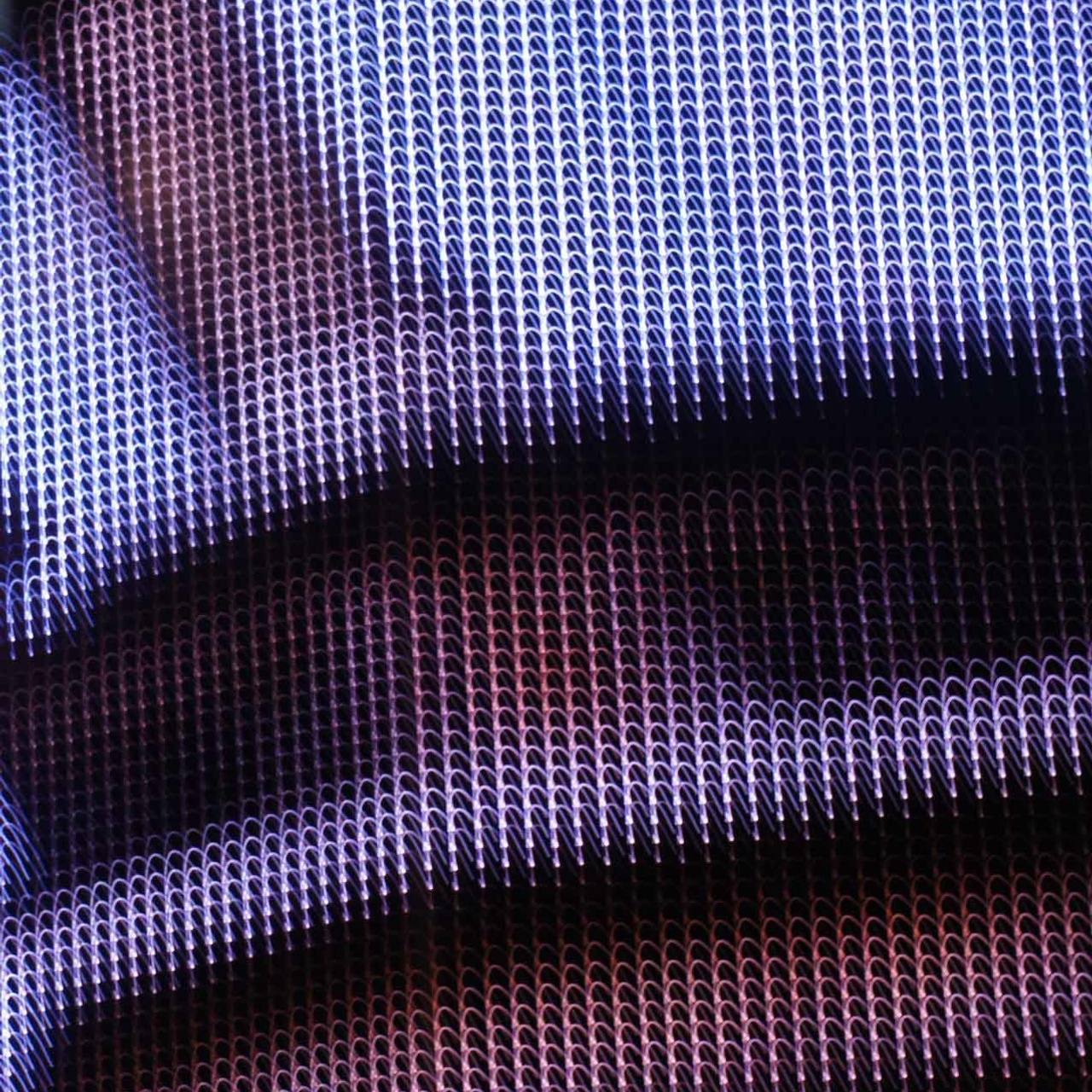 Виктор Борисов