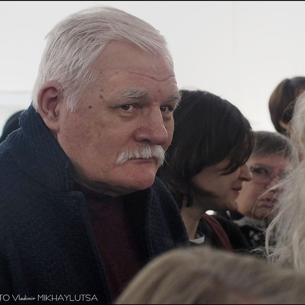 СВЕТЛАЯ СТОРОНА ЗЕМЛИ