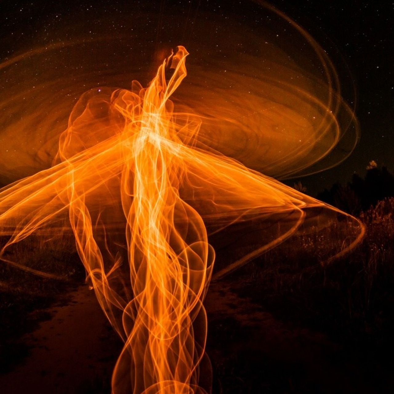 Алексей Казачок