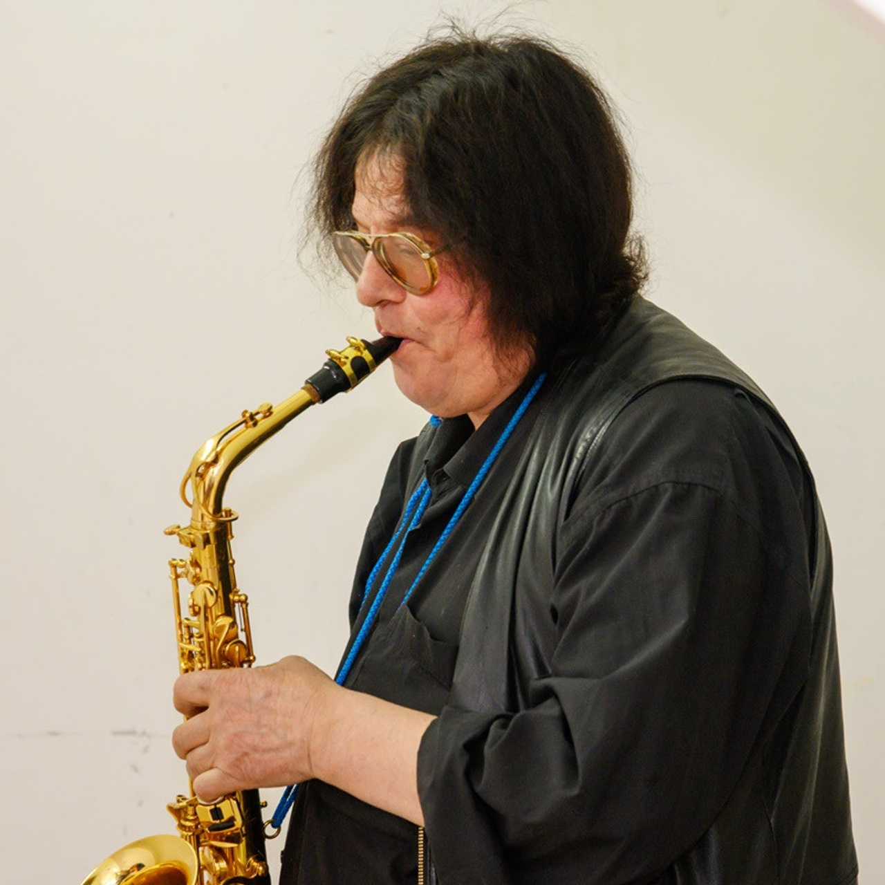 Люминографический карнавал новый год выставка маске-рад