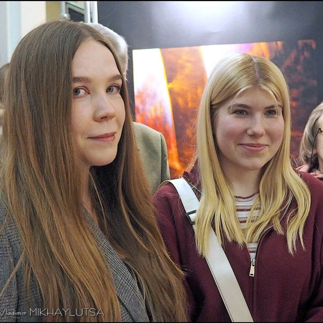 «ЛЮМИНОМИНЕРАЛОГИЯ. ЭНЕРГИЯ НЕДР»