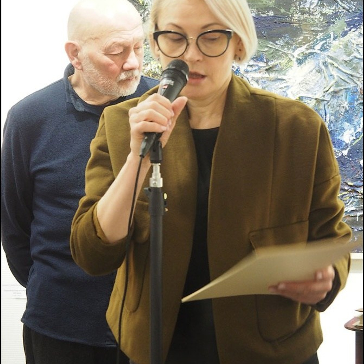 РАБОТЫ ГОДА 2024. ФИНИСАЖ