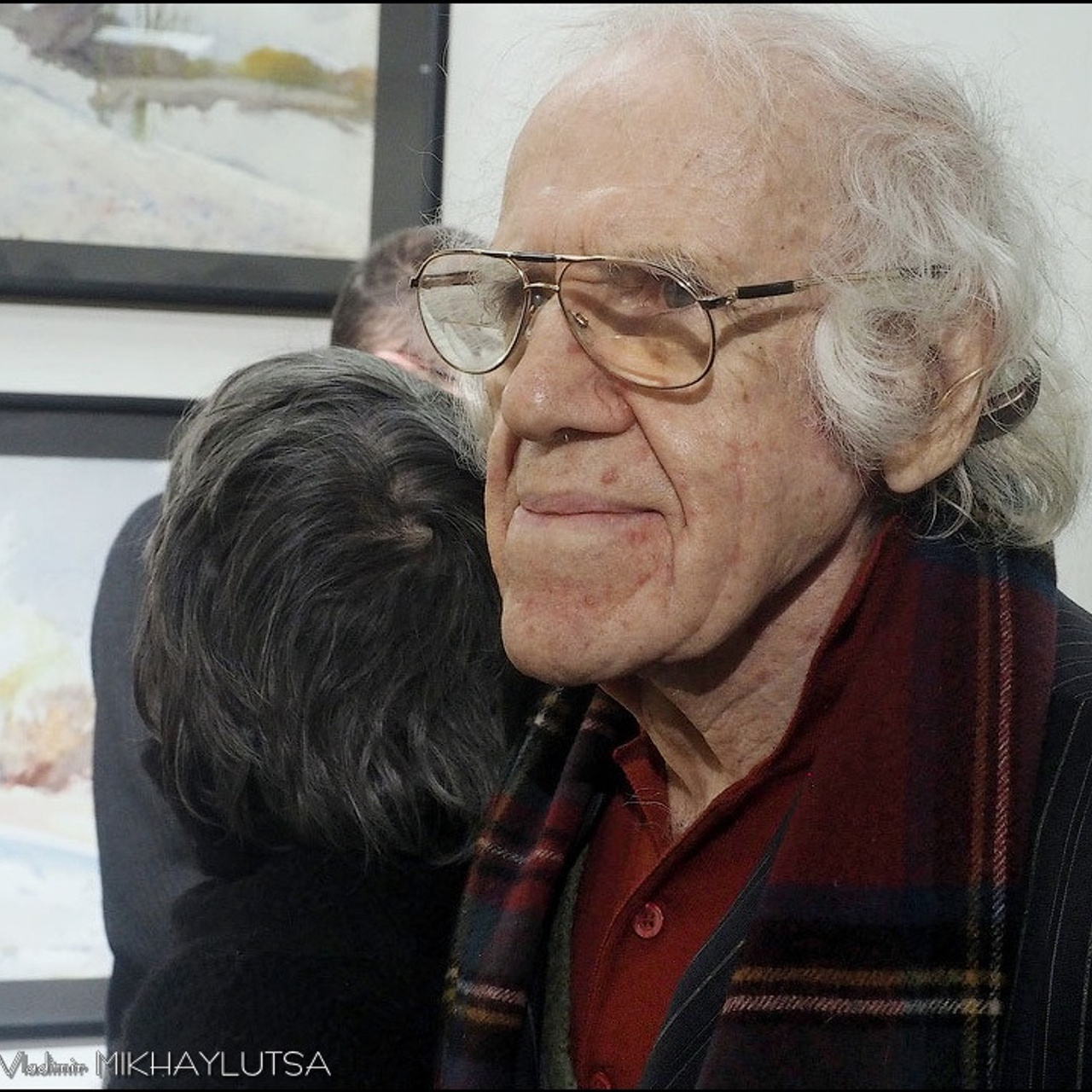 СВЕТЛАЯ СТОРОНА ЗЕМЛИ