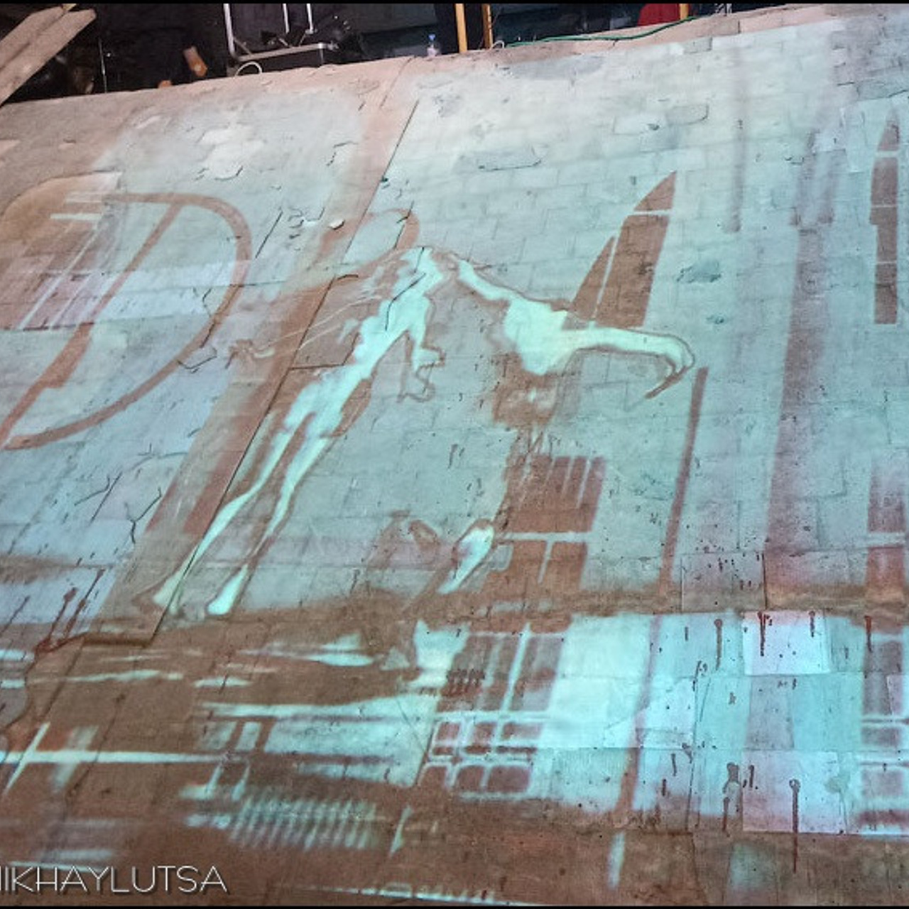 «Валентин Самарин — ровесник века. Свет и серебро Времени»