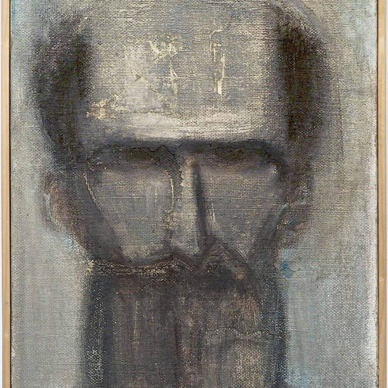 Александр Некрасов. - Люминография - luminografia.ru