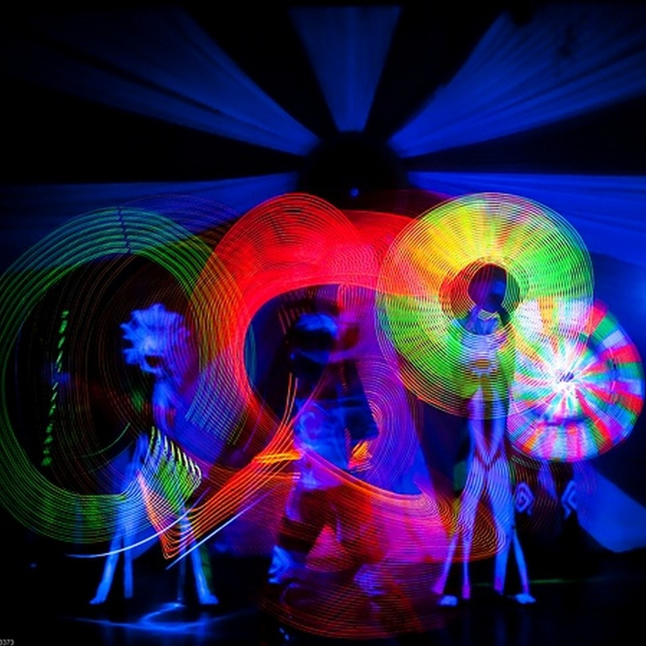 Алексей Казачок