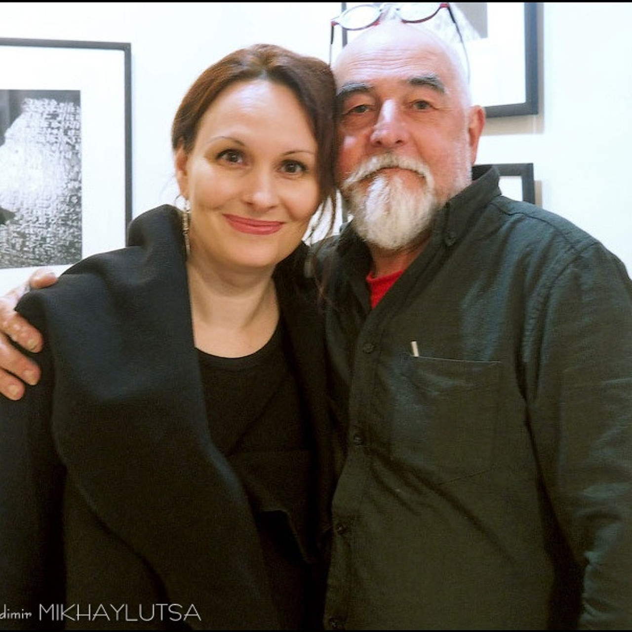 Андрей Кузнецов