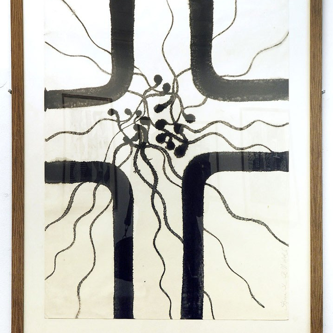 «ЧБ» Черное и Белое