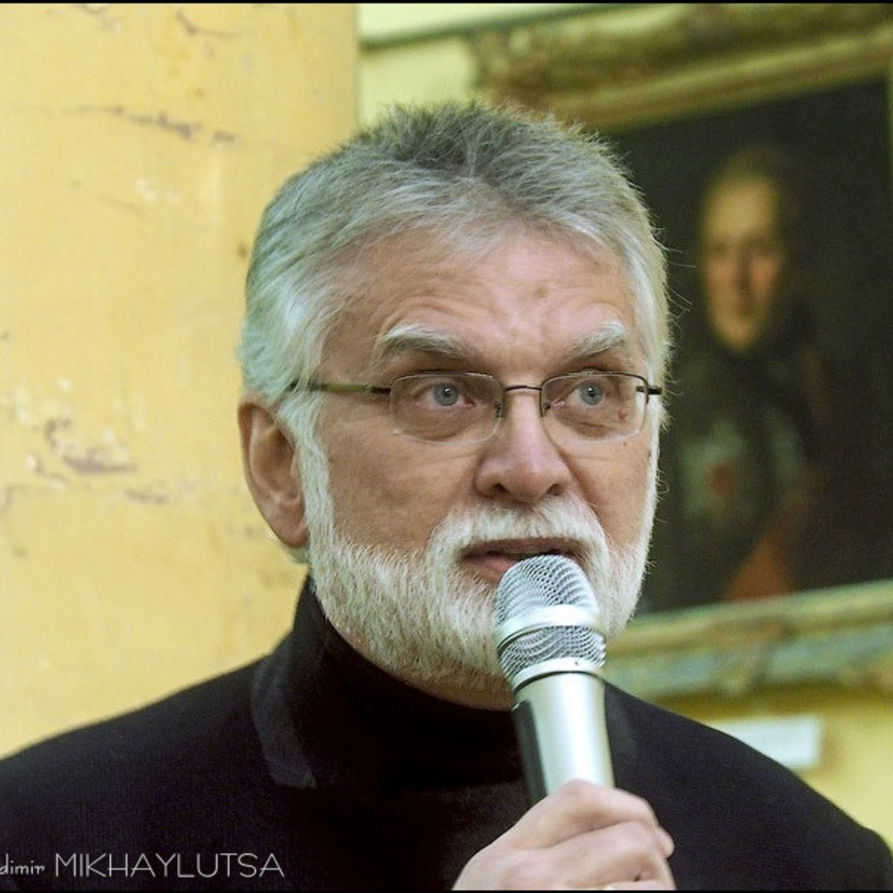 АНЯ В СТРАНЕ ЧУДЕС - Люминография - luminografia.ru