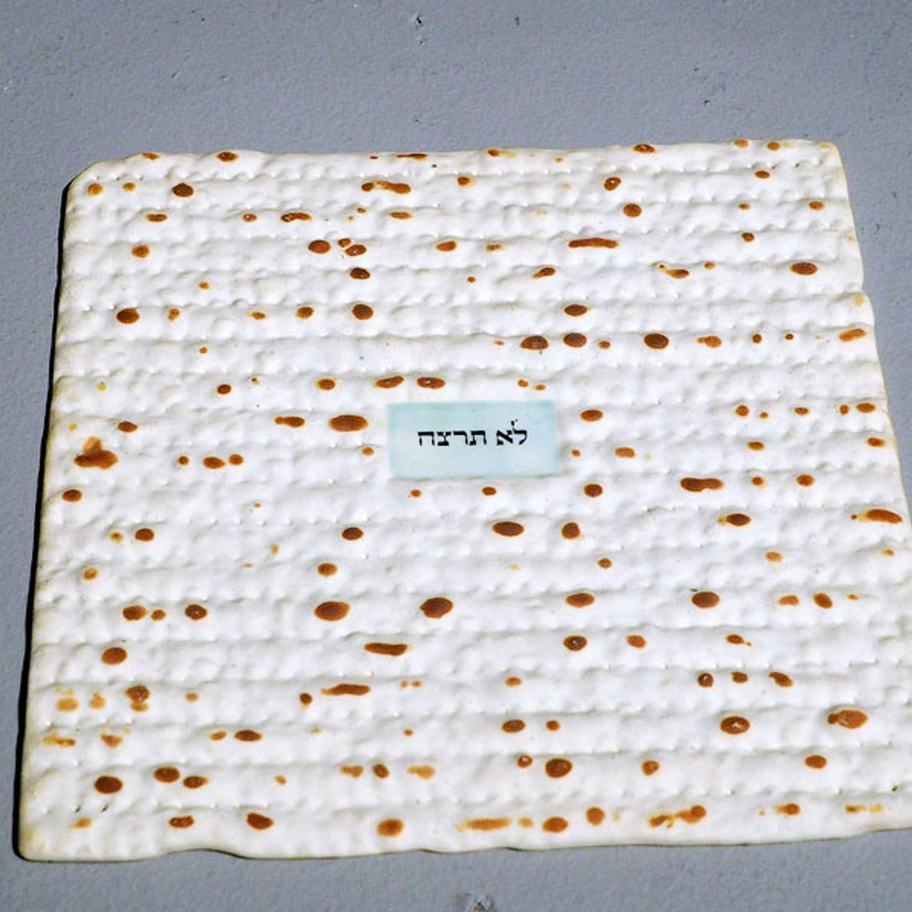 Архитектура неопределенного - Люминография - luminografia.ru