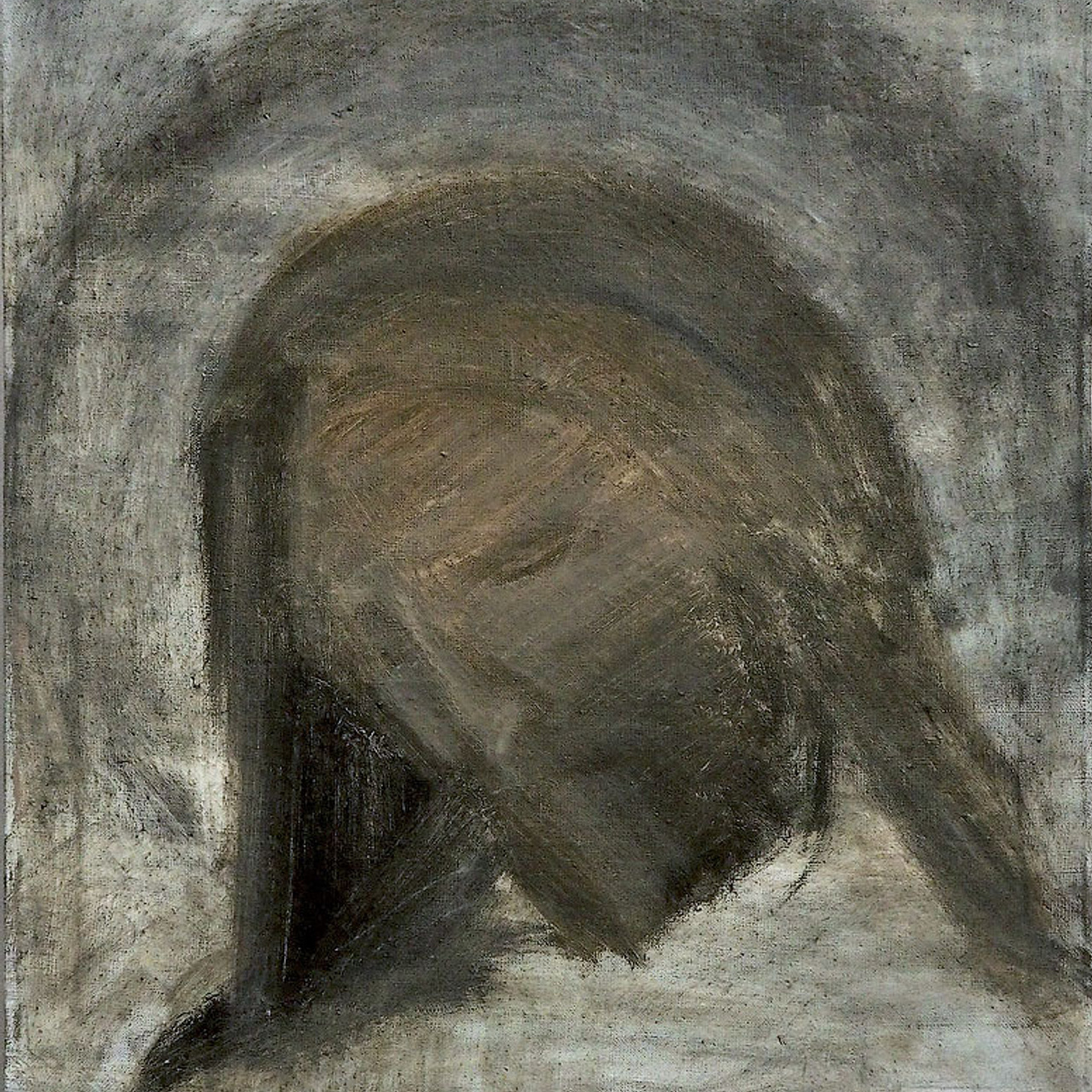 Александр Некрасов. - Люминография - luminografia.ru