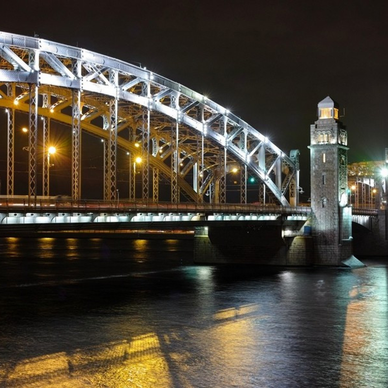 Сергей Зубков